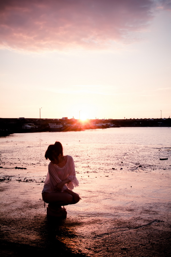 http://i.dcview.tw/gallery/201308/f040568445134a3812424f655d41a4ec.jpg