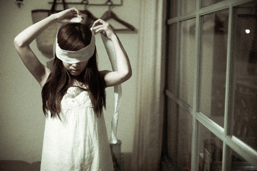 http://i.dcview.tw/gallery/201308/f209b30254a093e221bc971879ce7994.jpg