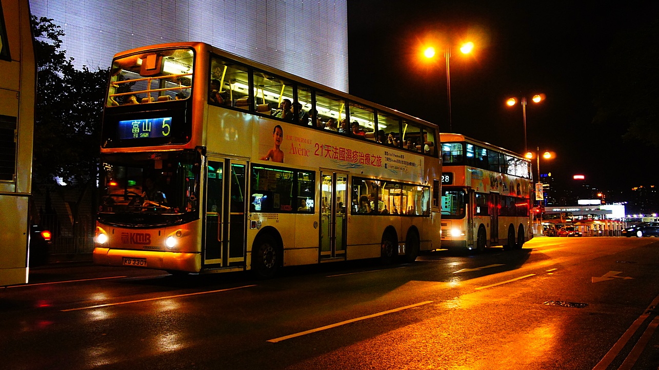 http://i.dcview.tw/gallery/201308/f3624a983c63ddb246c0faf66e1ebe9d.jpg