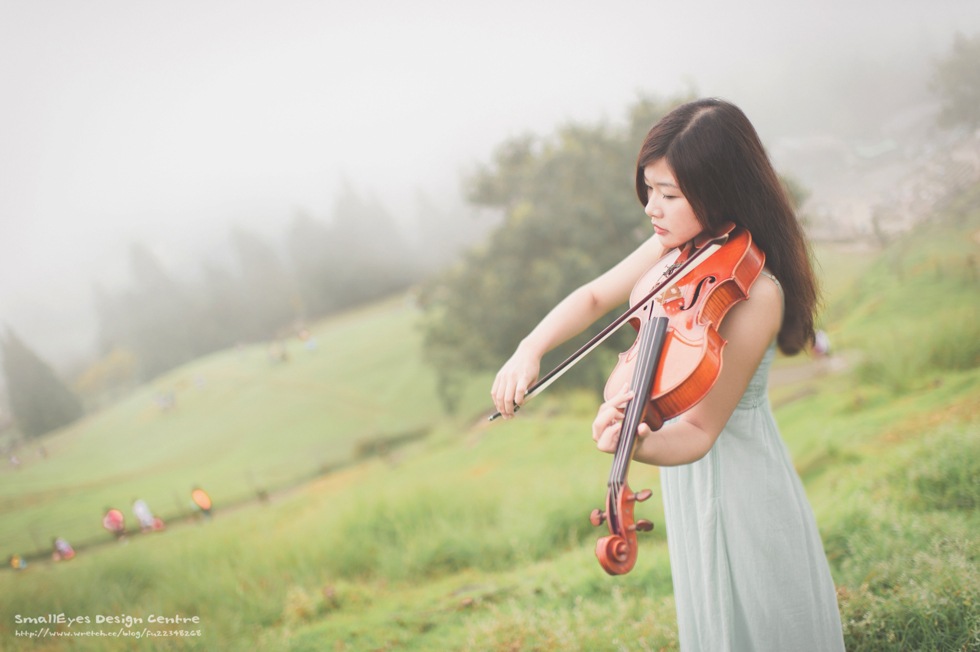 http://i.dcview.tw/gallery/201308/f363b75b70d35f6c334b1954f82337d5.jpg