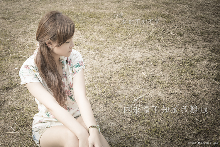 http://i.dcview.tw/gallery/201308/f3abf2aad70ce9e71e6c5782152fa3fc.jpg