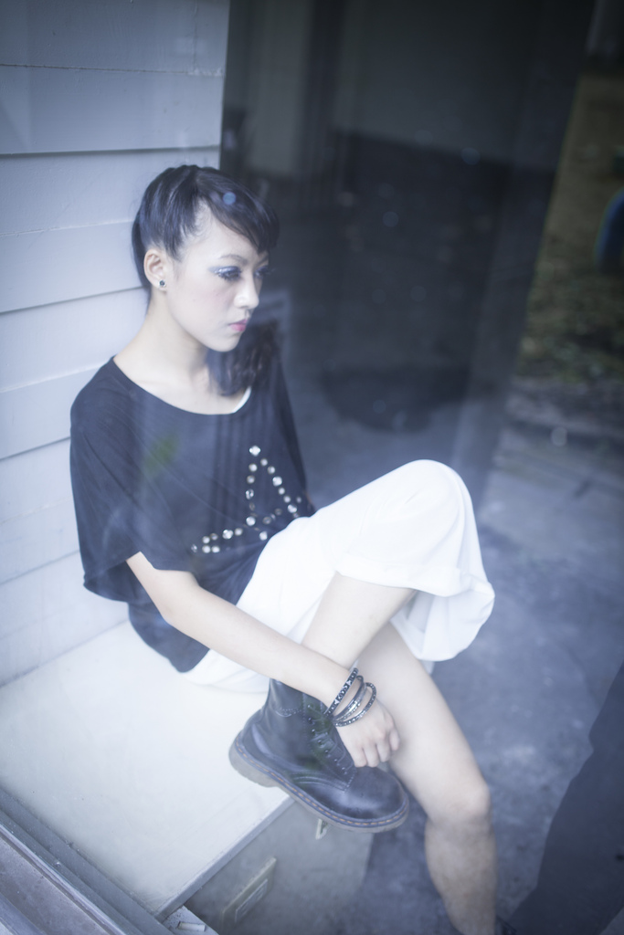 http://i.dcview.tw/gallery/201308/f4fd87a166ae2d9a31efd225b422f790.jpg