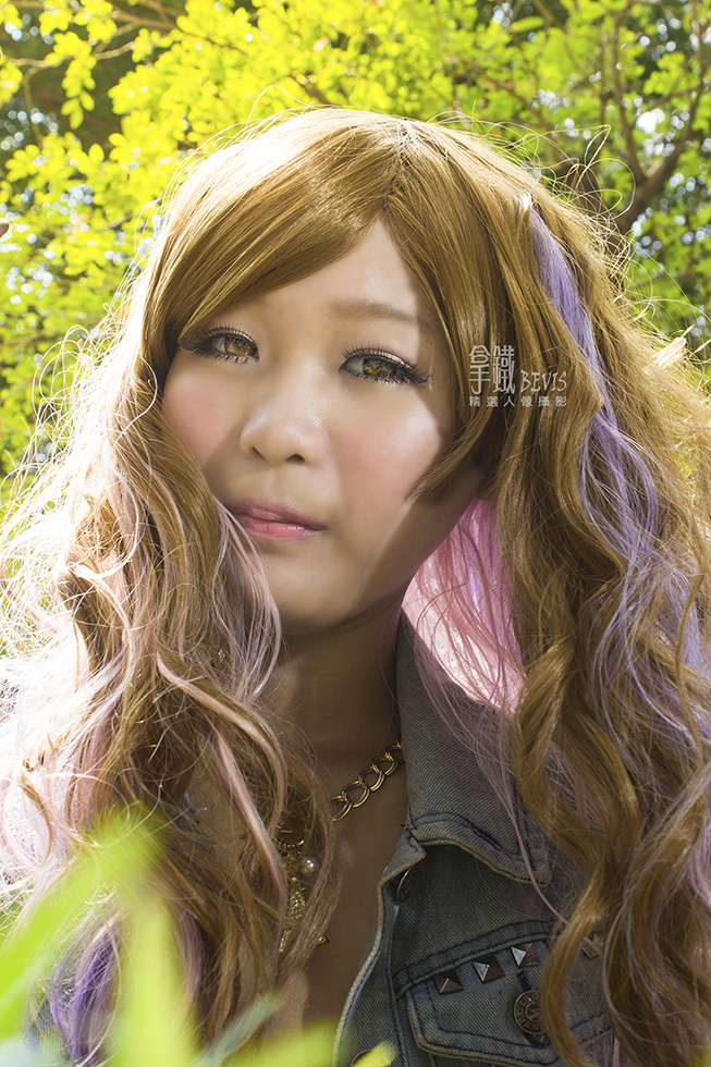 http://i.dcview.tw/gallery/201308/f5021ce40e95484cf922dd6b99d7ccbc.jpg