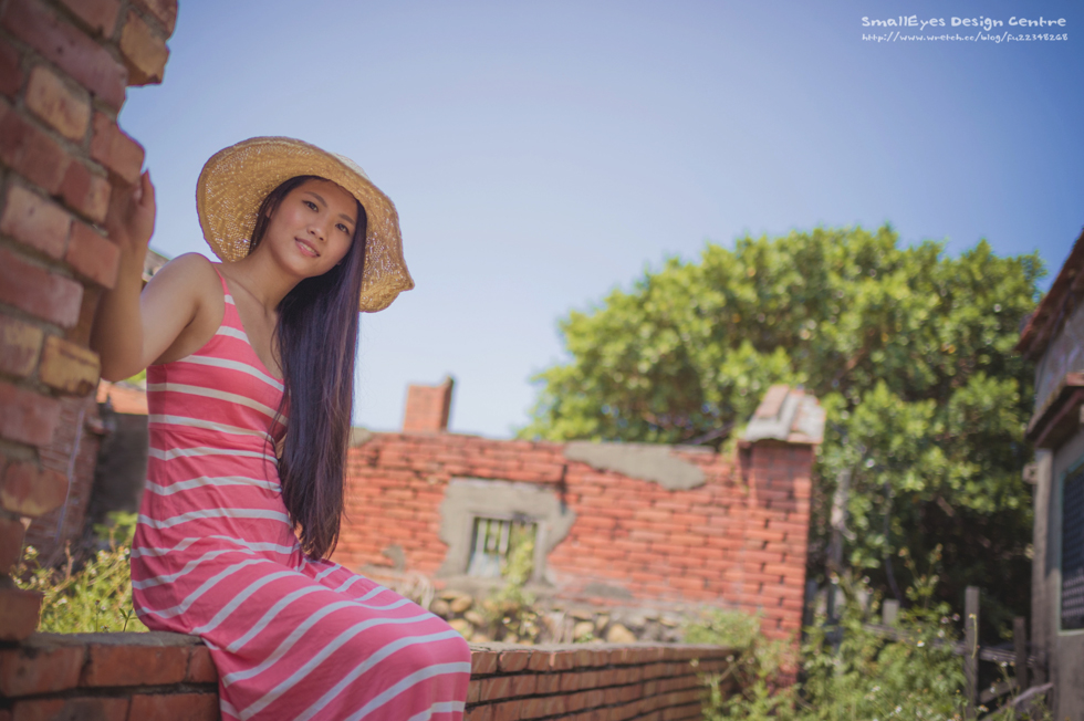 http://i.dcview.tw/gallery/201308/f5bfa160d4b9fa1d079089554cba80e5.jpg