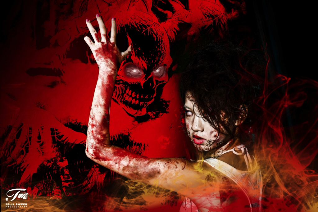 http://i.dcview.tw/gallery/201308/f61e6160a60e3b0ed1e452be7f7e009e.jpg