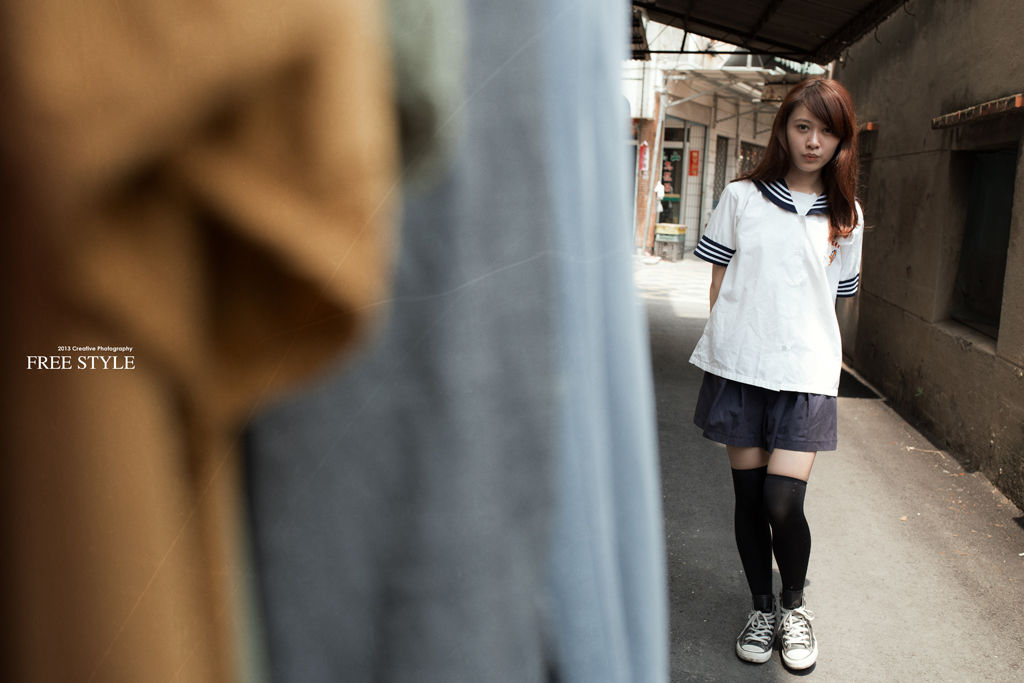http://i.dcview.tw/gallery/201308/f73e4fc14a07acc4ec6b783ca65e559b.jpg