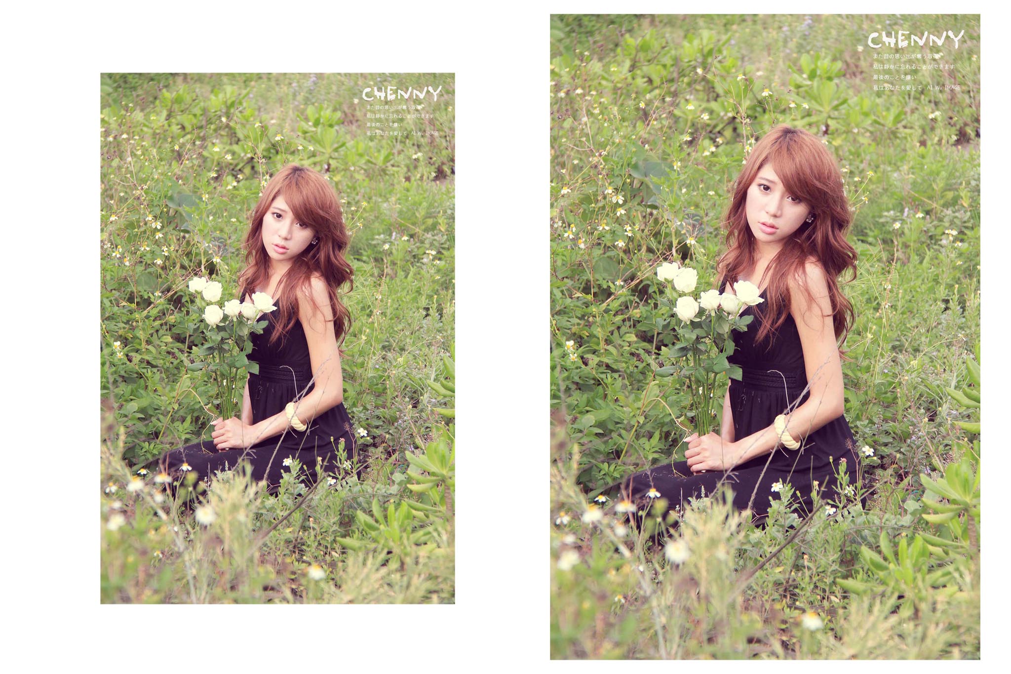 http://i.dcview.tw/gallery/201308/f79498bc464c6c404f3911f1d6d397e6.jpg