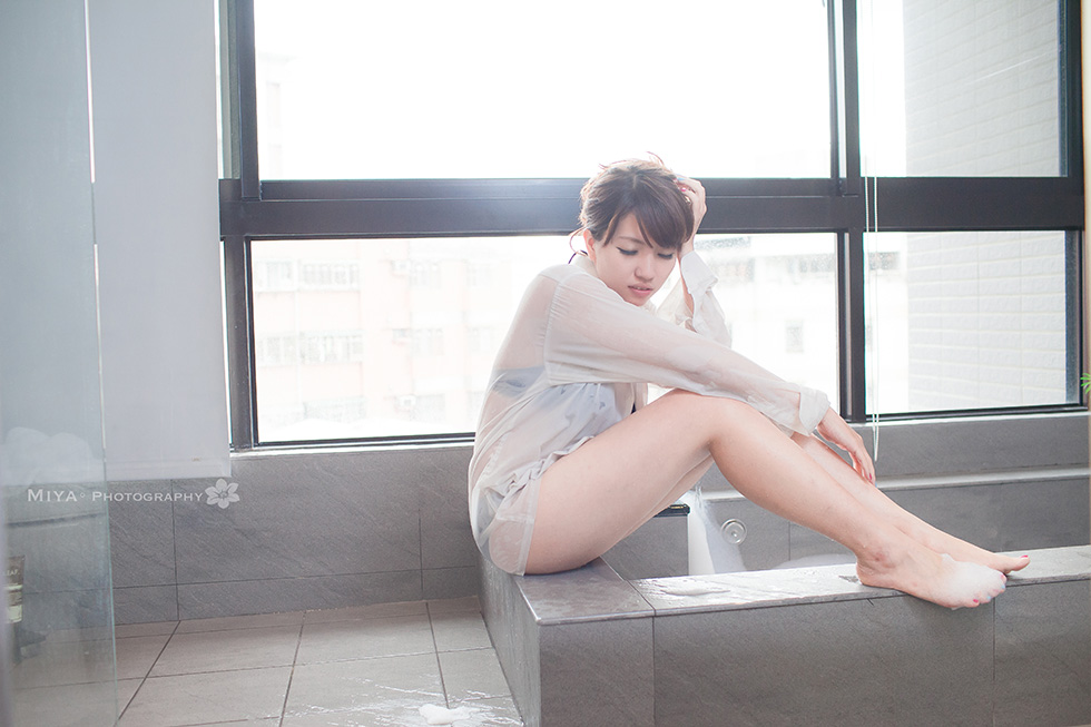 http://i.dcview.tw/gallery/201308/f7a5ff4f7581046be729183b8eaf4903.jpg