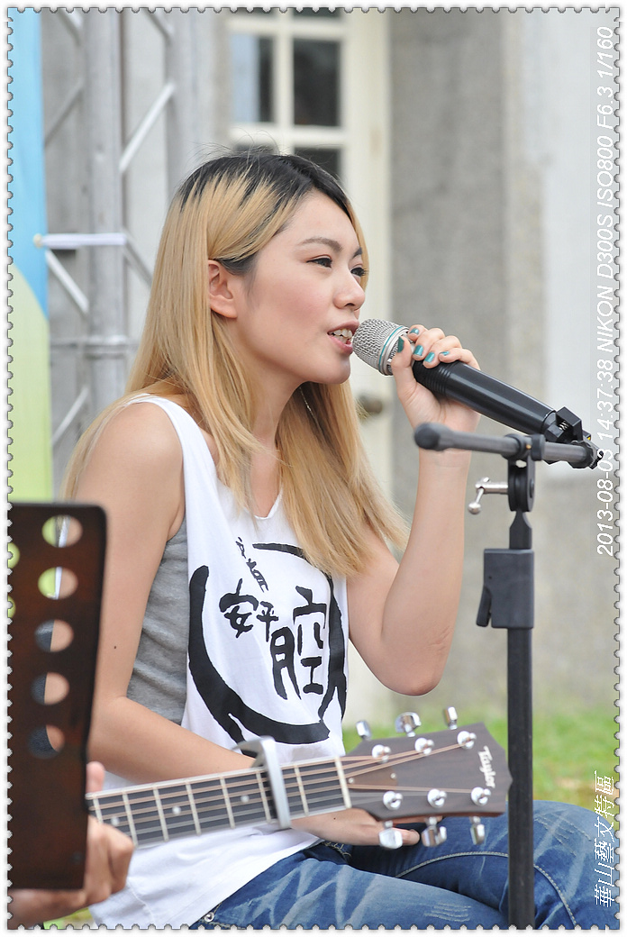 http://i.dcview.tw/gallery/201308/f7d0e8e9370e7cd6c0967ec0c4708529.jpg