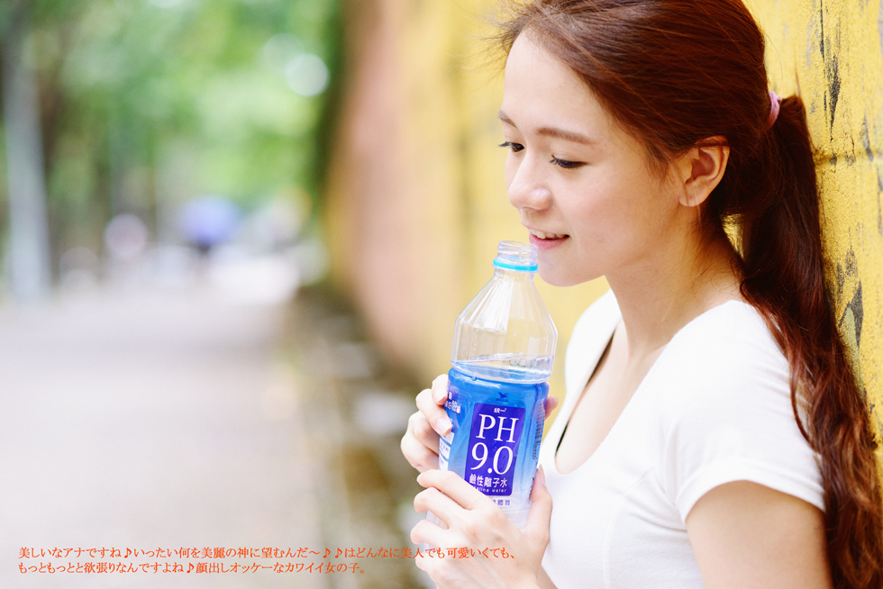 http://i.dcview.tw/gallery/201308/f7e0807e0bbb20e17795f9a3ac5a16bf.jpg