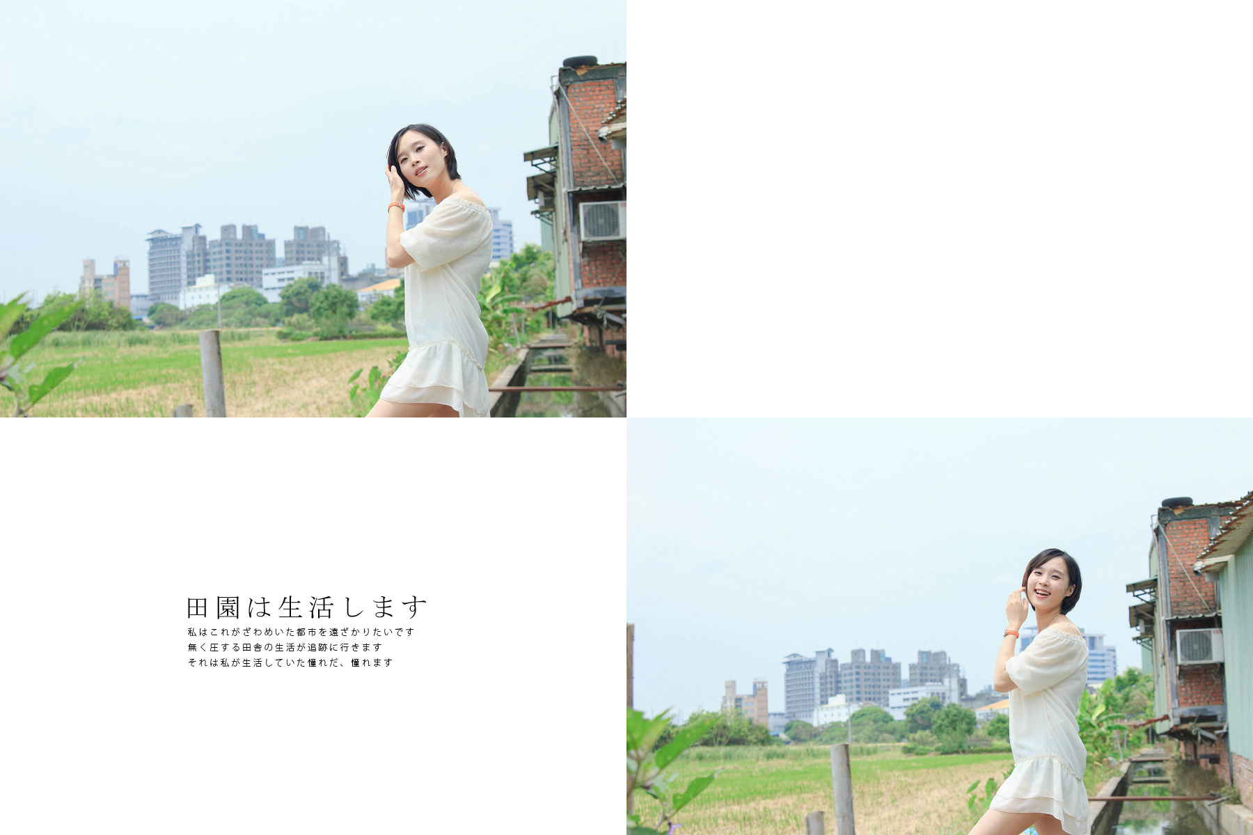 http://i.dcview.tw/gallery/201308/f7e3c8ffac66fd19a14130f6488a57e8.jpg