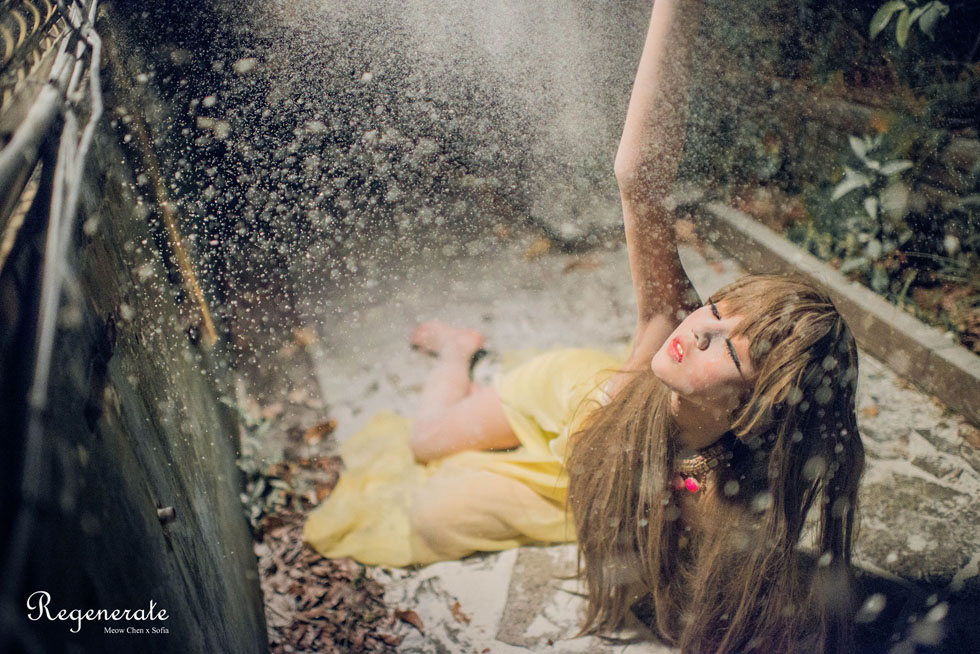 http://i.dcview.tw/gallery/201308/f835b1bfc9e3464698d5a52e3b8f018c.jpg