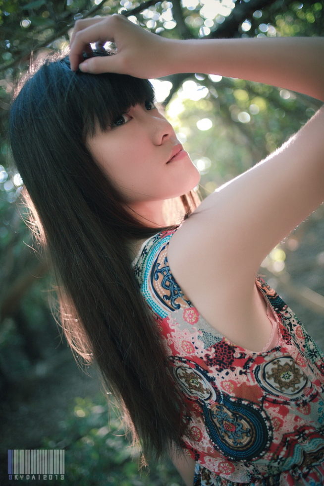http://i.dcview.tw/gallery/201308/f89804c762d1773b69bbe8f462620625.jpg