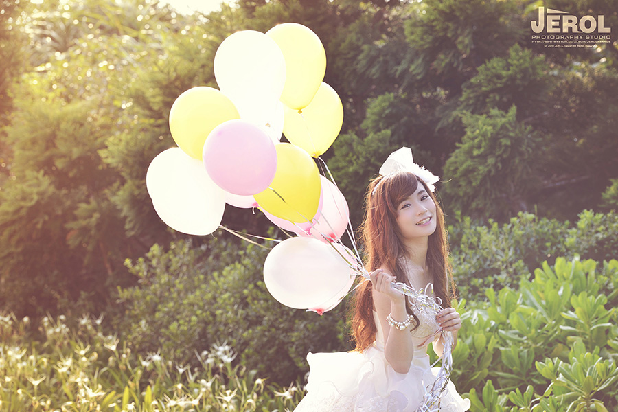 http://i.dcview.tw/gallery/201308/f8f2f276cec99560bb83a4fe9e8fc613.jpg