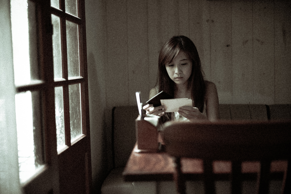 http://i.dcview.tw/gallery/201308/f8f3d94b28241830376b6db8bc2f753b.jpg