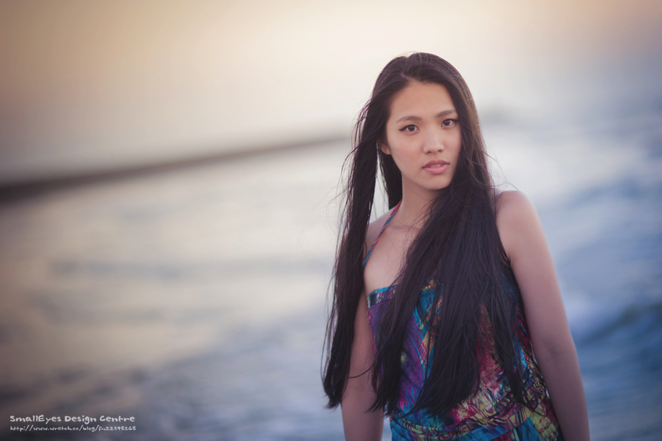 http://i.dcview.tw/gallery/201308/f9349ca1bce53bccb5ce330d516e3af7.jpg