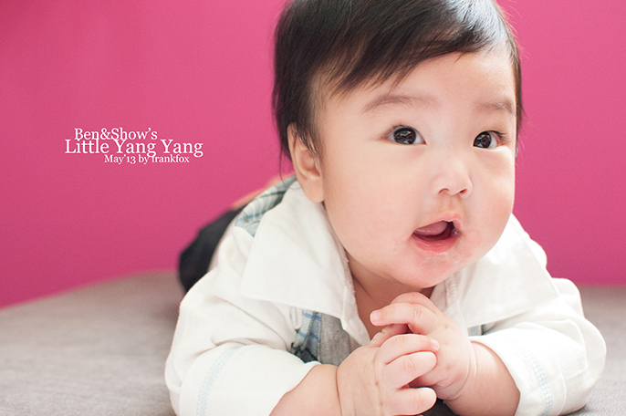 http://i.dcview.tw/gallery/201308/f9615d2facd79a0ea8a09e0c44abba91.jpg