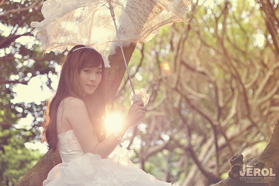 http://i.dcview.tw/gallery/201308/f9eb391c6d8a3c42a62c201211069e53.jpg