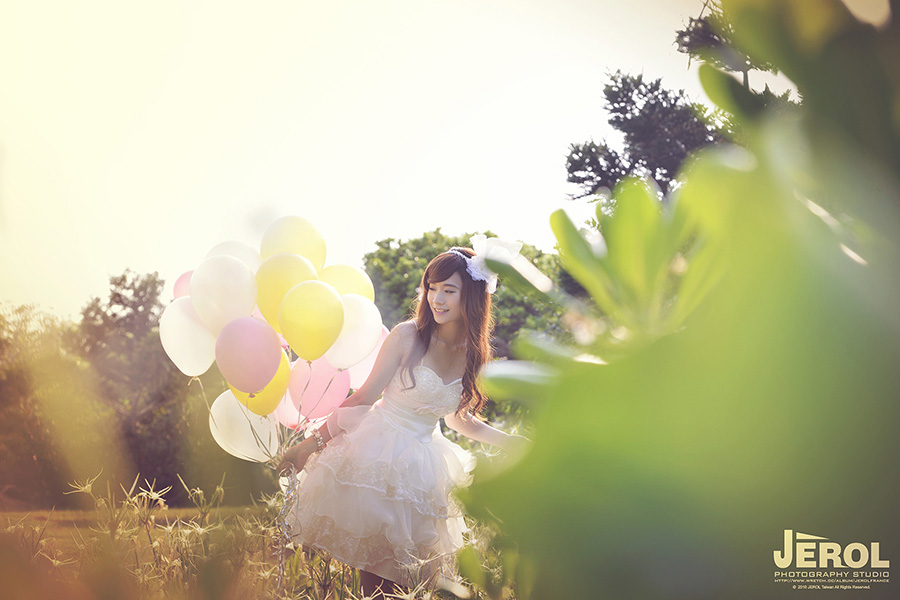 http://i.dcview.tw/gallery/201308/fa40229c53a8b2aa1134ae0742dad0cb.jpg