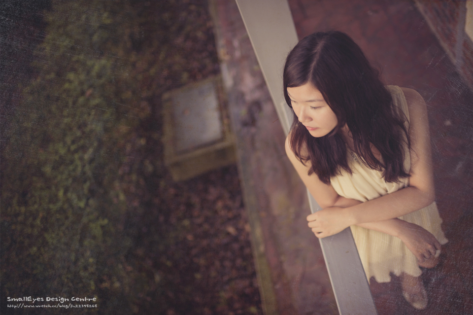 http://i.dcview.tw/gallery/201308/faaa1bca9fb110c7c6b531084f3585bd.jpg