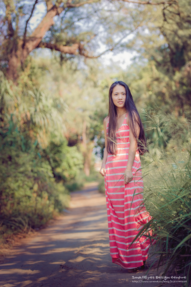 http://i.dcview.tw/gallery/201308/faeb408e0e3b7ebb325b844e202d94a1.jpg