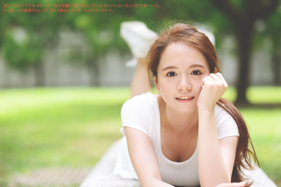 http://i.dcview.tw/gallery/201308/fb1f9dcce9c569dfb5231819e8302b9b.jpg