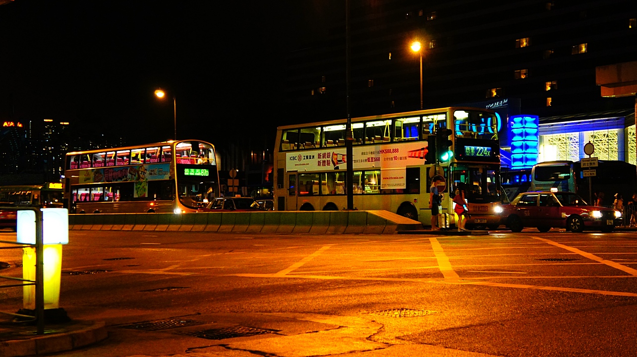 http://i.dcview.tw/gallery/201308/fb72ae65b7a35fc8604ec7bb645d4f50.jpg