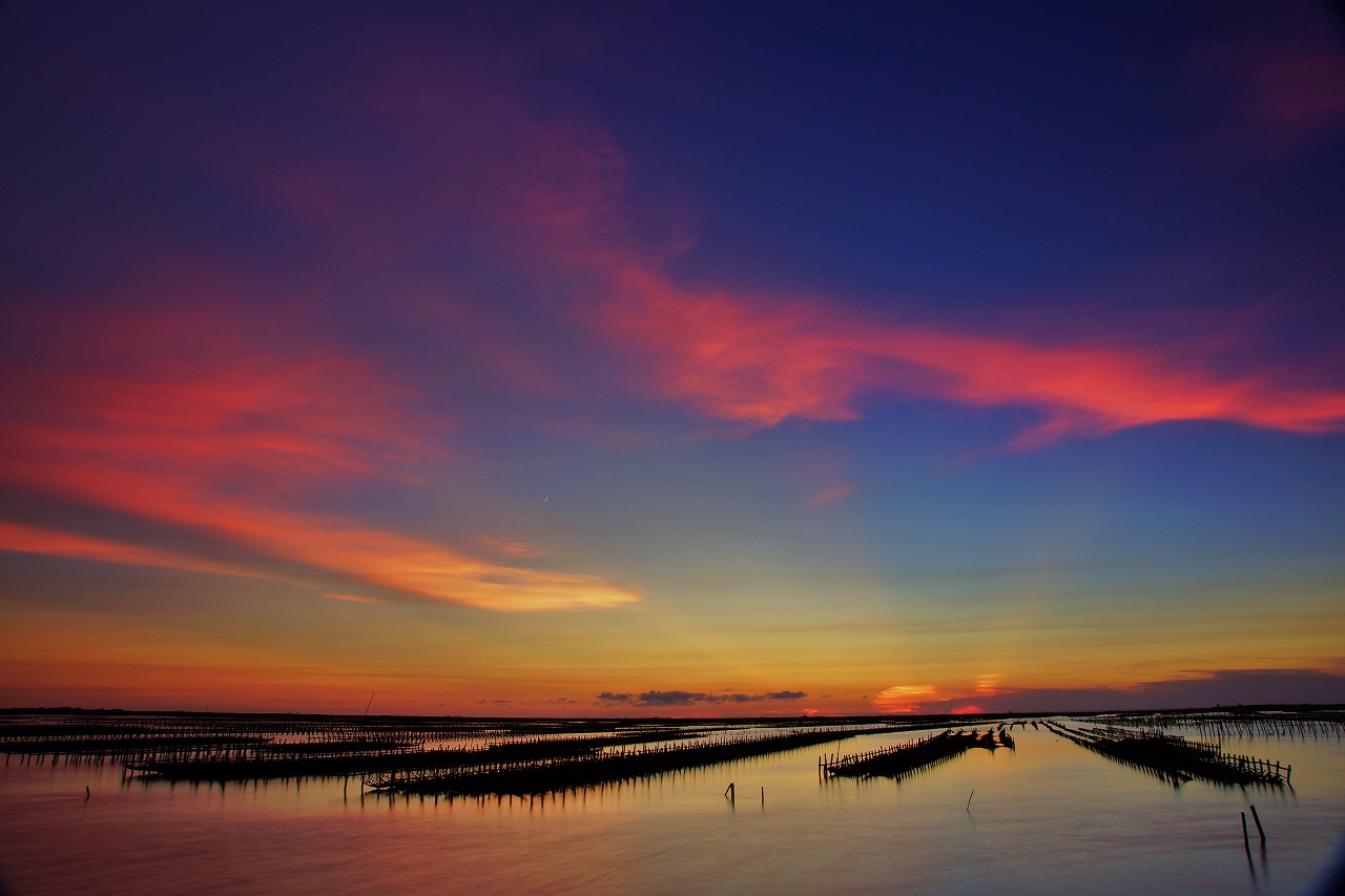 http://i.dcview.tw/gallery/201308/fbb422a47e3d0edda410fe061584bfb2.jpg