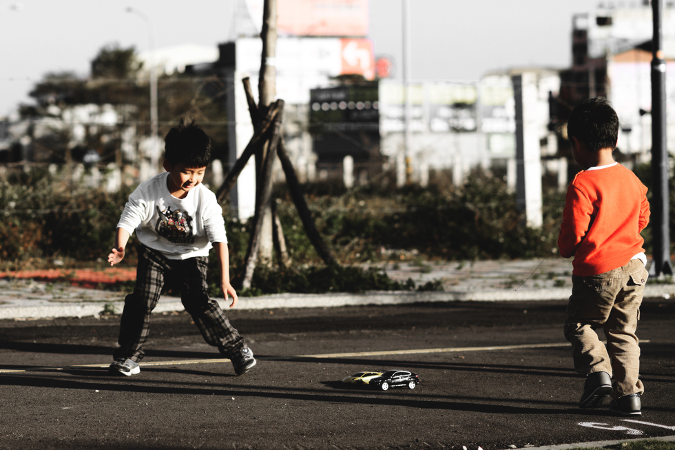http://i.dcview.tw/gallery/201308/fc6bae1ac8879e19d64bc50dcc8a34c5.jpg