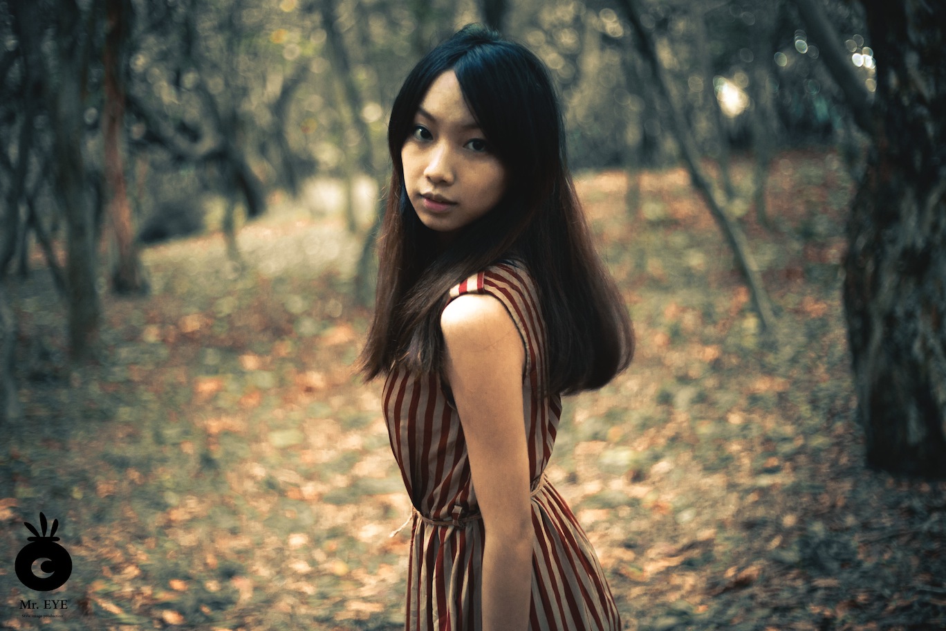 http://i.dcview.tw/gallery/201308/fce4cd4fa195448dab260bbbaff4e087.jpg