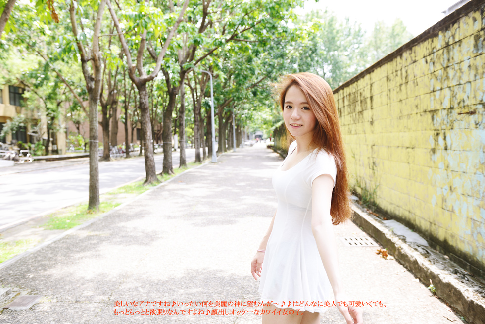 http://i.dcview.tw/gallery/201308/fd3a6937d5b8a4d91da2757256ef6f66.jpg
