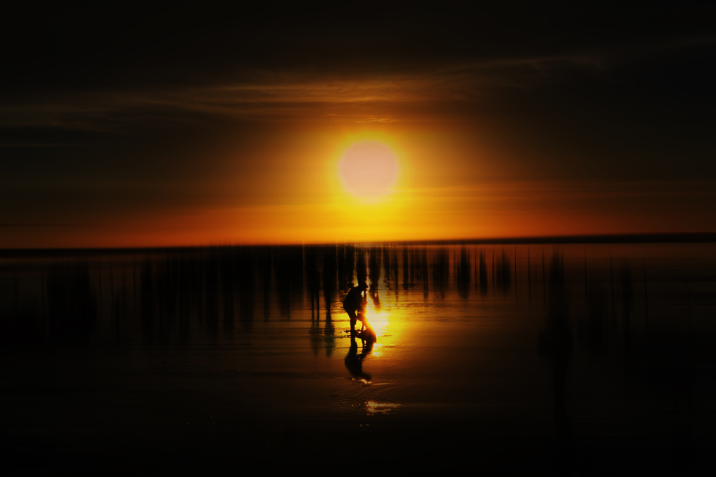 http://i.dcview.tw/gallery/201308/fe8c8fe143dc41b6fd9751e52b740729.jpg