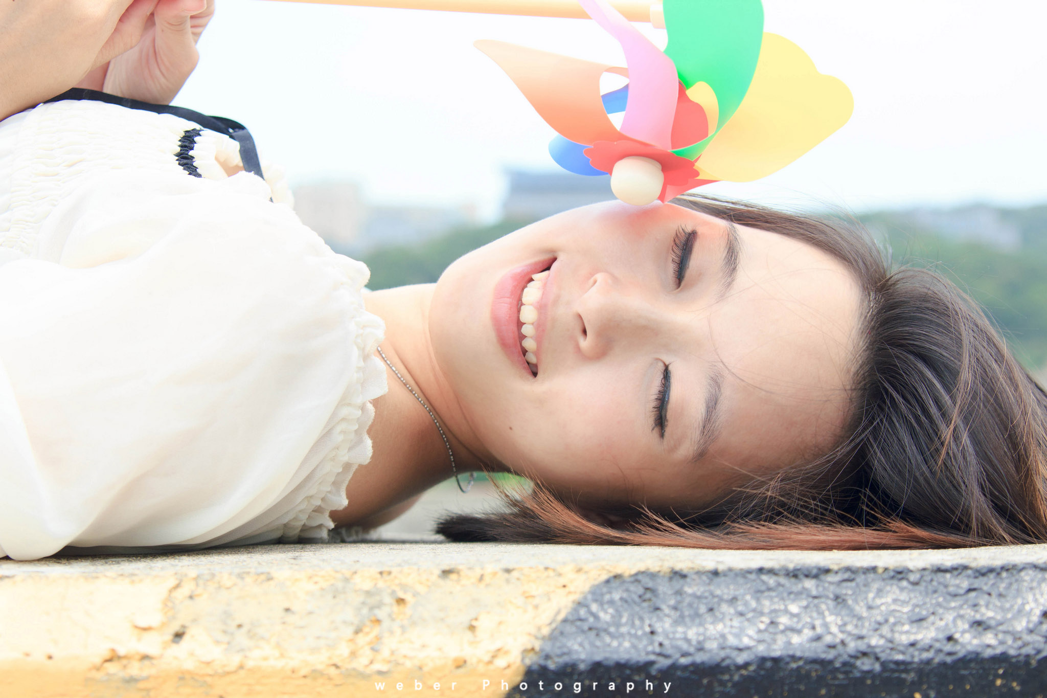 http://i.dcview.tw/gallery/201308/ff1367f64ce76f1cbc1e9c695947edf8.jpg