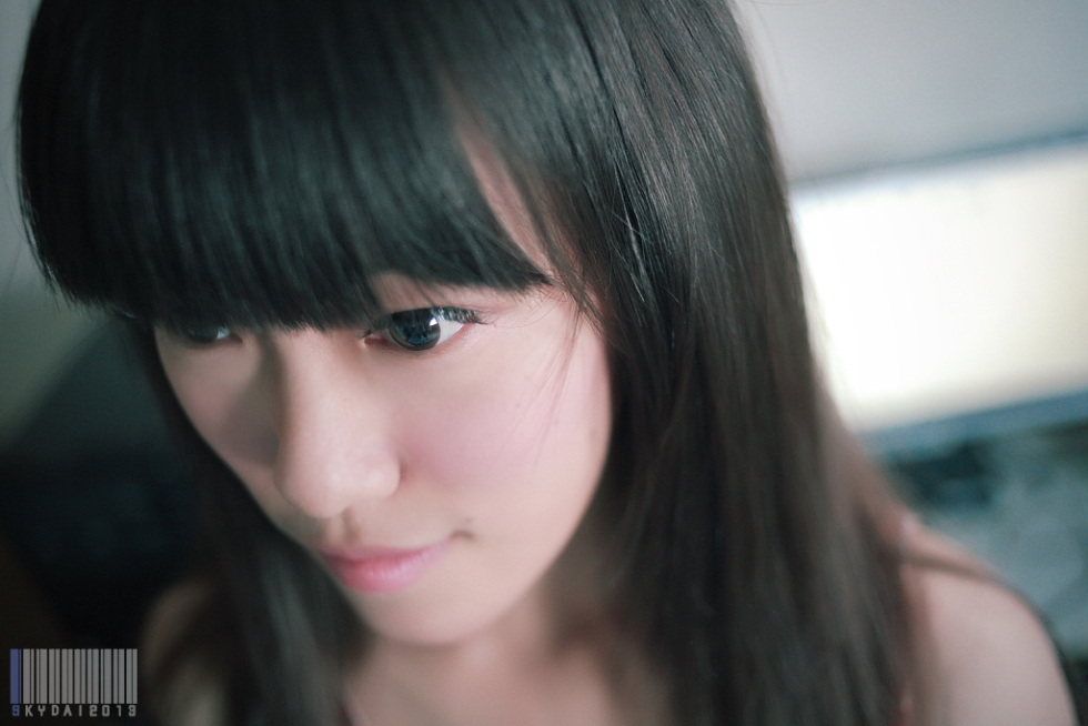 http://i.dcview.tw/gallery/201308/ff90abb1130fa53835cc3d958eb5645a.jpg