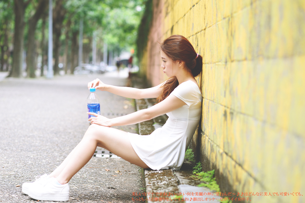 http://i.dcview.tw/gallery/201308/ffcfdb76741097a8cbf7ab71b0e4d9dc.jpg
