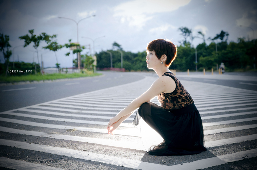 http://i.dcview.tw/gallery/201309/0173e394192e32da8e97bdb99e07b7ed.jpg