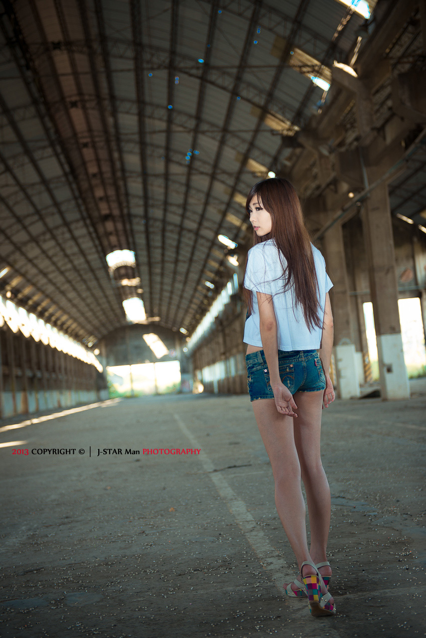 http://i.dcview.tw/gallery/201309/0321fa9b9cb544b2f6d1afad6810d4e8.jpg