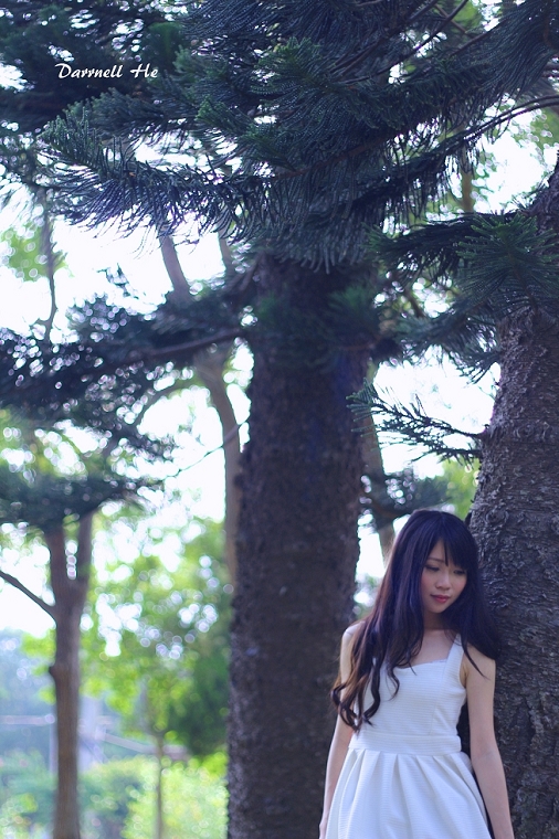 http://i.dcview.tw/gallery/201309/03950a1d5413c132d53f385c03ff5954.jpg