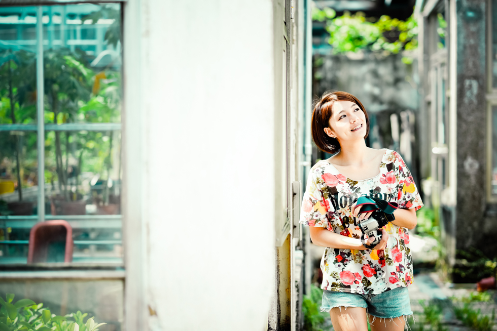 http://i.dcview.tw/gallery/201309/047b2bc6de6cd0564c8dc8084881e944.jpg