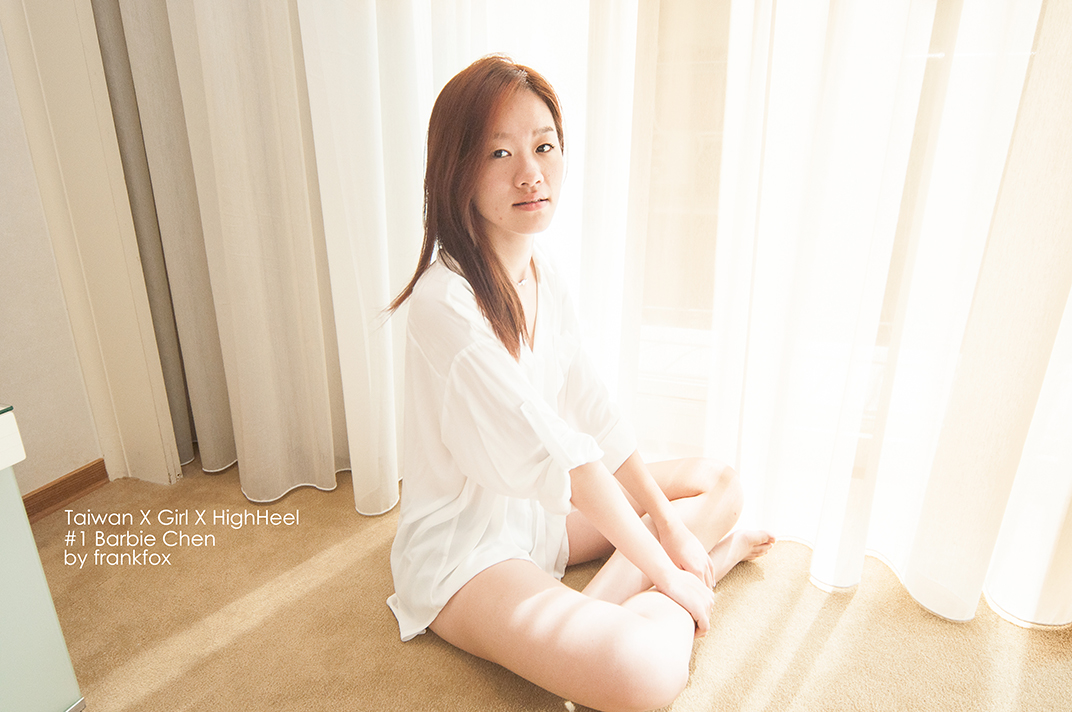 http://i.dcview.tw/gallery/201309/05041c9ee6df7768f63b6e64e456a4f8.jpg