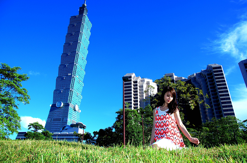 http://i.dcview.tw/gallery/201309/06784354d5d1a298f090b3c4a3cda0b6.jpg