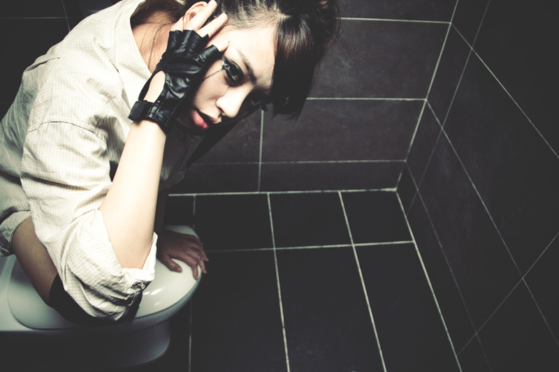http://i.dcview.tw/gallery/201309/071539dc6d5d47c5e85981a4e8969840.jpg