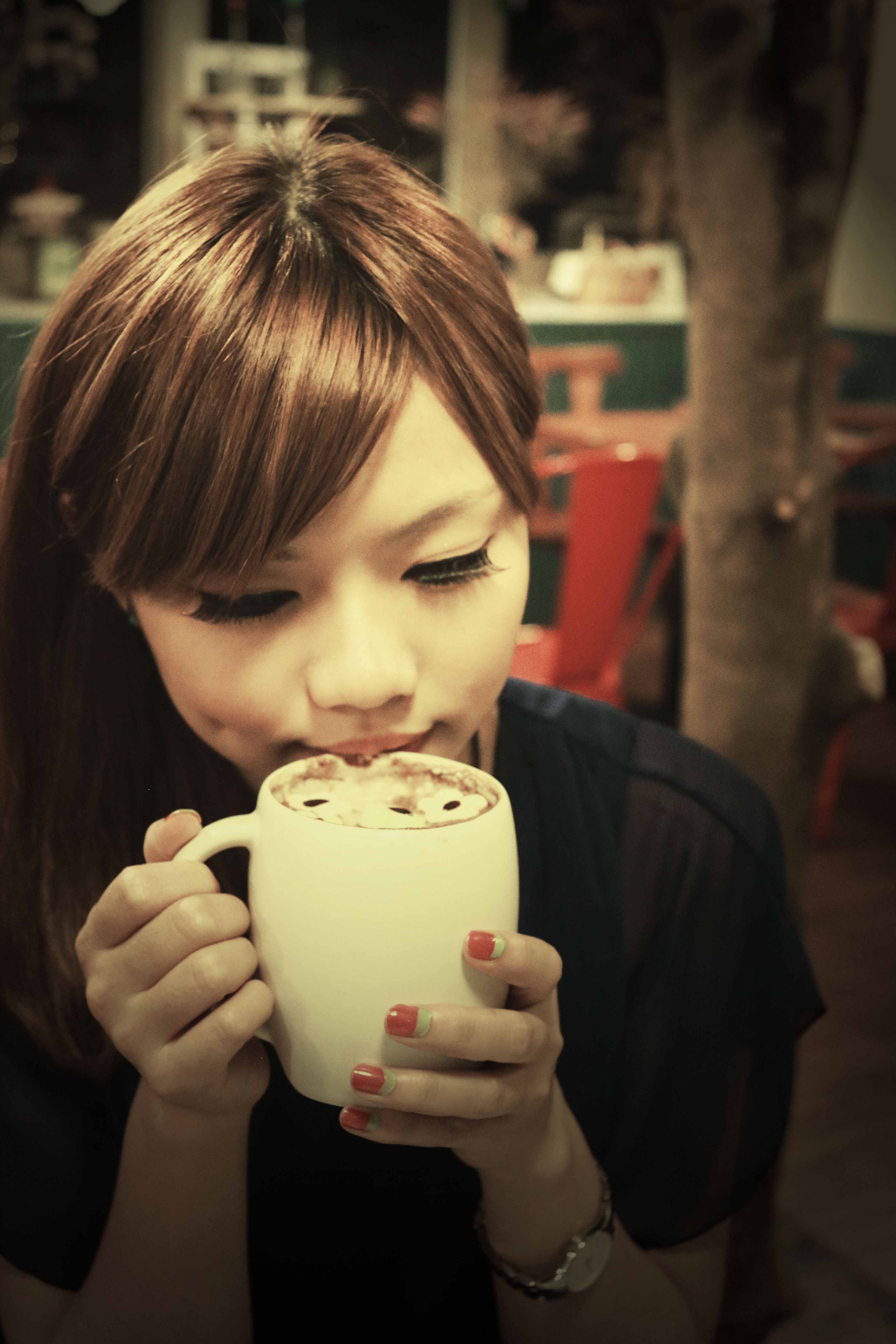 http://i.dcview.tw/gallery/201309/074d414cd16b140c9615f30c433df0e8.jpg
