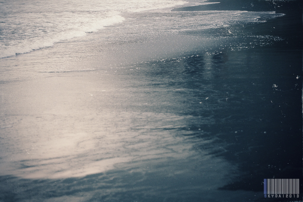 http://i.dcview.tw/gallery/201309/07e8d9a259671f947a9415fac724b217.jpg