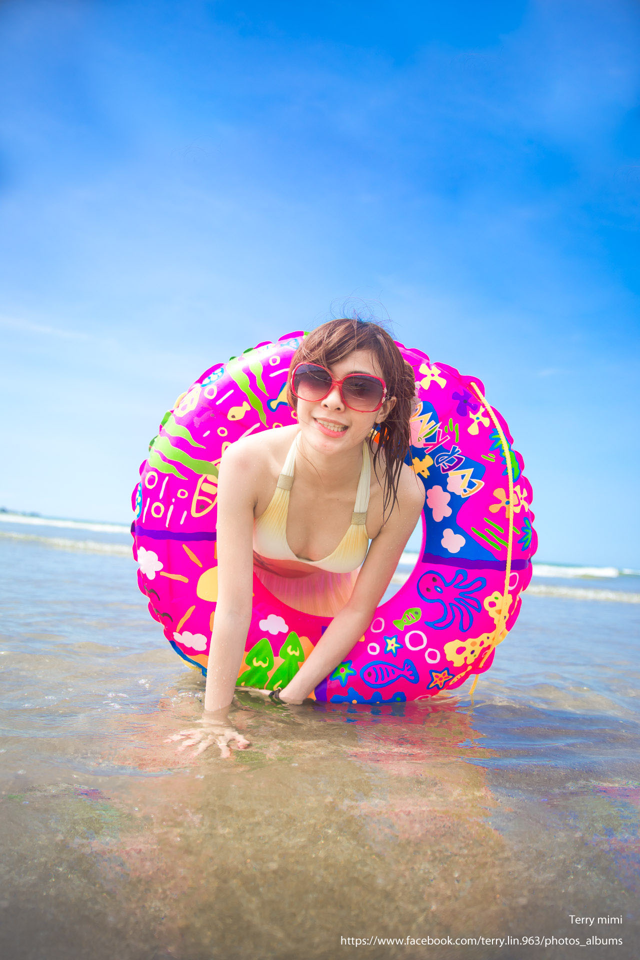 http://i.dcview.tw/gallery/201309/084a11dfa8fc4dea464749956909be6e.jpg