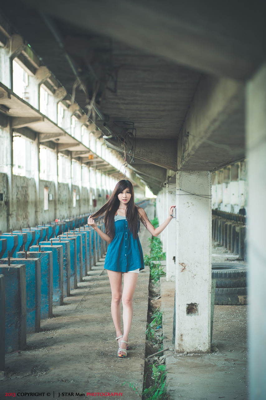 http://i.dcview.tw/gallery/201309/08ab5b184242aa5ab18d5c6c109624c3.jpg