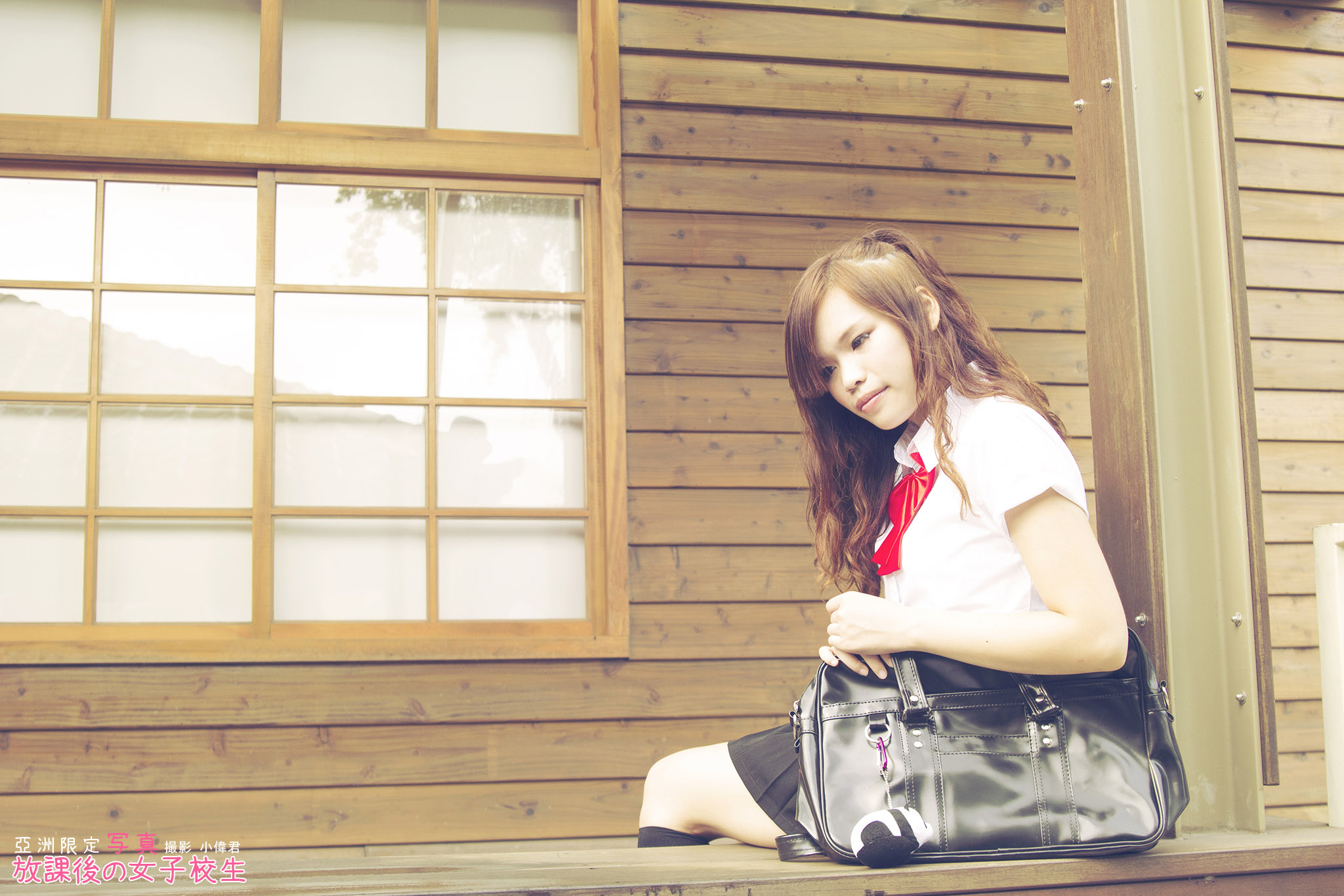 http://i.dcview.tw/gallery/201309/08acbf871c86f491a361d15ddf8ce9b8.jpg