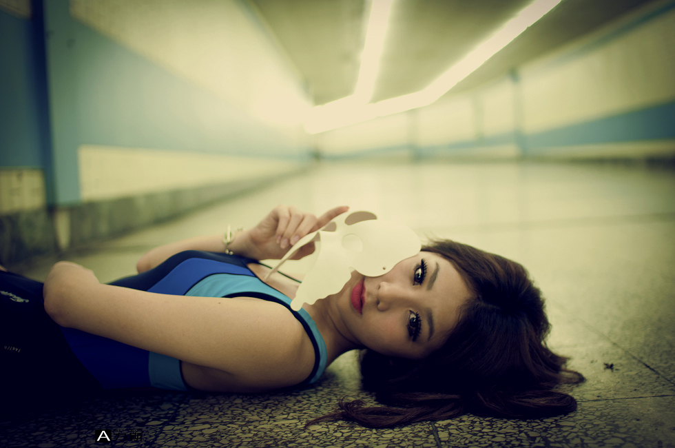 http://i.dcview.tw/gallery/201309/0933fd531b79d7c5cc7a10b27ee8cafc.jpg