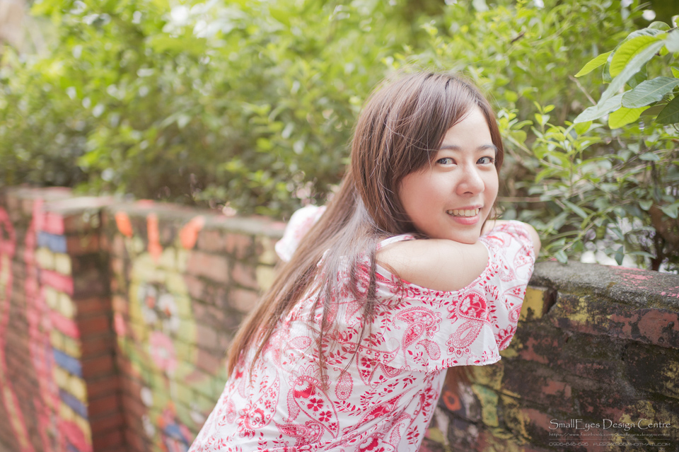 http://i.dcview.tw/gallery/201309/09535ad9be7849afc1dcbbb14aff9304.jpg