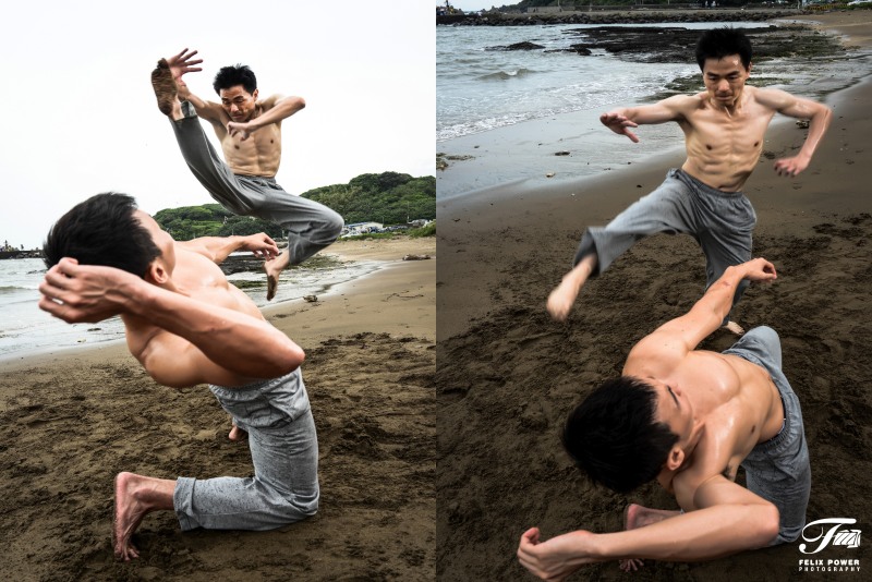 http://i.dcview.tw/gallery/201309/09e1f32d18fb385edb687dadaac25534.jpg